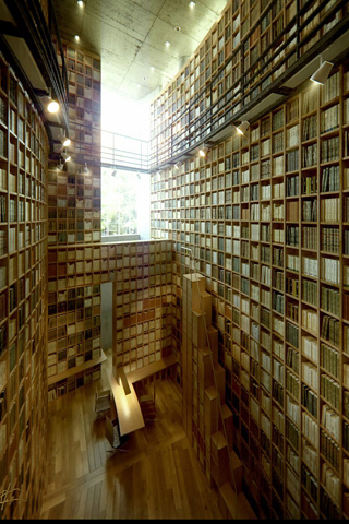 Simpsons Transformers Halloween