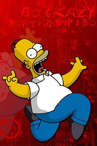 Cool Wallpaper on Iphone Go Crazy Free Wallpaper Go Crazy Iphone Background Cool Cool Wallpaper on Iphone Go Crazy Free Wallpaper Go Crazy Iphone Background Cool