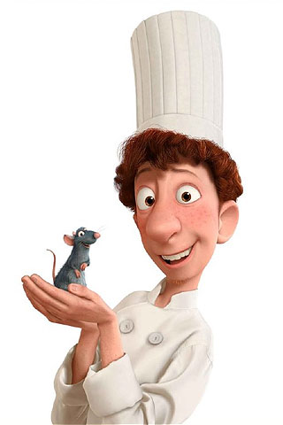 Simpsons Transformers Halloween