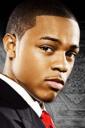 Bow Wow (free iPhone wallpaper)