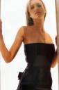 Jessica Alba (free iPhone wallpaper)