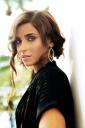 Nelly Furtado - free iPhone background