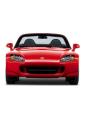 Honda S2000 - free iPhone background