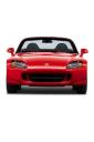 Honda S2000 - free iPhone background