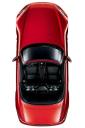 Honda S2000 - free iPhone background