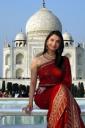 Aishwarya Rai (free iPhone wallpaper)